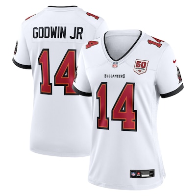 Tampa Bay Buccaneers Women Jerseys 2025-10-23-025